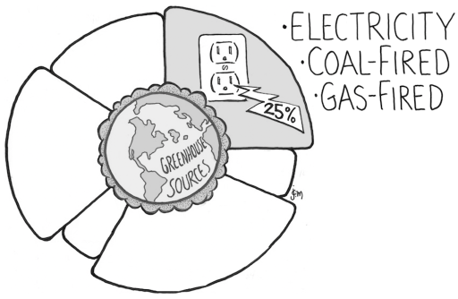 Pie Chart 1