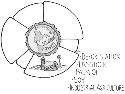 Pie Chart 2